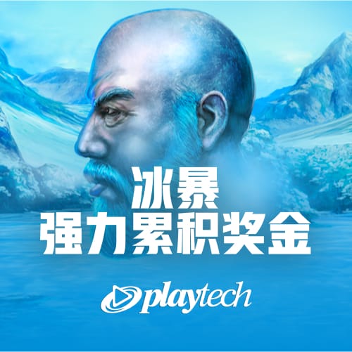 色色软件下载 V52.8.96 官方最新版 1