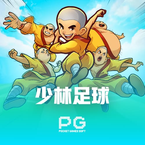 色色软件下载 V6.5.26 官方最新版 2