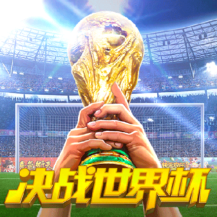 9.1直播 V3.36.82 官方最新版 2