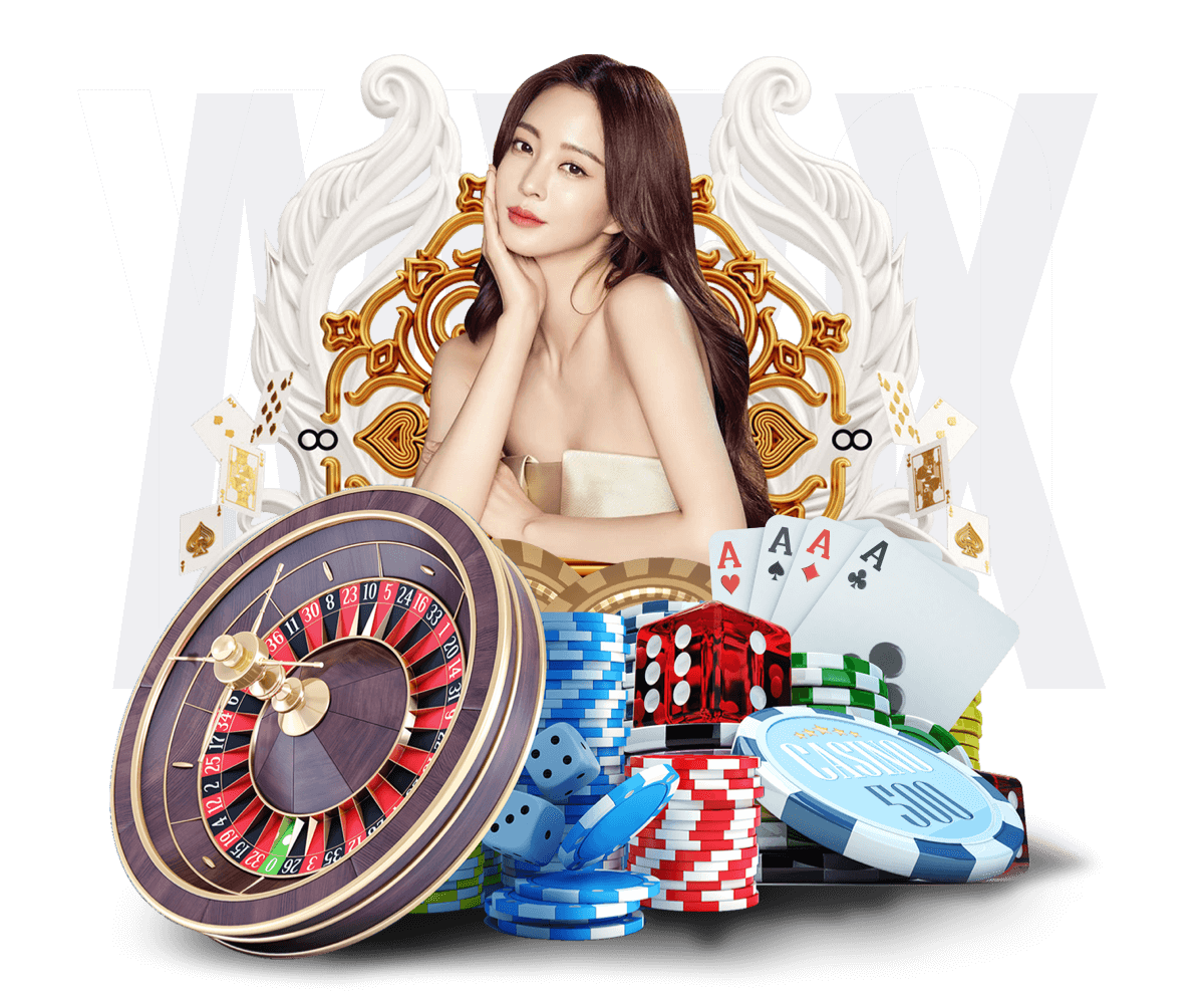 百家乐游戏 V3.53.69 官方最新版 0
