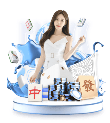 黄色直播软件 V6.3.44 官方最新版 0