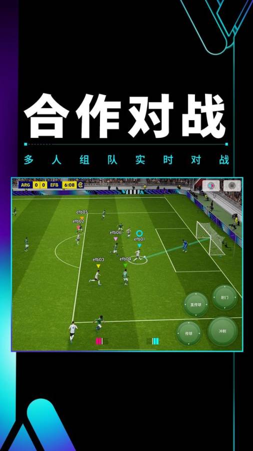 麻豆免费版 V85.74.95 官方最新版 2