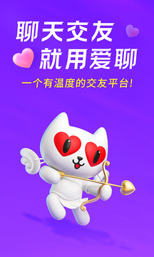 91视频下载 V7.42.37 官方最新版 1